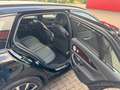 Mercedes-Benz E 300 T de Leder LED Head-Up AHK Buermester Nigh Negro - thumbnail 12