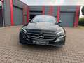 Mercedes-Benz E 300 T de Leder LED Head-Up AHK Buermester Nigh Negro - thumbnail 10