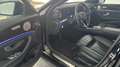 Mercedes-Benz E 300 T de Leder LED Head-Up AHK Buermester Nigh Negro - thumbnail 8