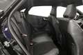 Ford Puma 1.0i Ecoboost mHEV 92kW ST-Line X Noir - thumbnail 7