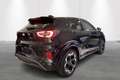 Ford Puma 1.0i Ecoboost mHEV 92kW ST-Line X Noir - thumbnail 2