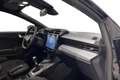 Ford Puma 1.0i Ecoboost mHEV 92kW ST-Line X Noir - thumbnail 5