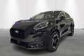 Ford Puma 1.0i Ecoboost mHEV 92kW ST-Line X Noir - thumbnail 1
