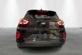 Ford Puma 1.0i Ecoboost mHEV 92kW ST-Line X Noir - thumbnail 9