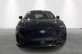 Ford Puma 1.0i Ecoboost mHEV 92kW ST-Line X Noir - thumbnail 4