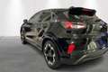 Ford Puma 1.0i Ecoboost mHEV 92kW ST-Line X Noir - thumbnail 3