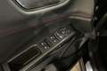 Ford Puma 1.0i Ecoboost mHEV 92kW ST-Line X Noir - thumbnail 18