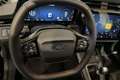 Ford Puma 1.0i Ecoboost mHEV 92kW ST-Line X Noir - thumbnail 17