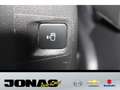 Opel Zafira Life L 2.0 Automatik Grip-Control Standhzg Leder AHK Gl Weiß - thumbnail 22