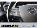 Opel Zafira Life L 2.0 Automatik Grip-Control Standhzg Leder AHK Gl Weiß - thumbnail 15