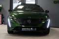 Peugeot 308 1.2 PureTech GT 31dkm! **PANORAMADAK** Navi/Camera Verde - thumbnail 21