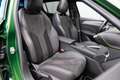 Peugeot 308 1.2 PureTech GT 31dkm! **PANORAMADAK** Navi/Camera Verde - thumbnail 5