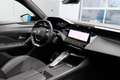 Peugeot 308 1.2 PureTech GT 31dkm! **PANORAMADAK** Navi/Camera Grün - thumbnail 7
