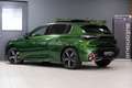 Peugeot 308 1.2 PureTech GT 31dkm! **PANORAMADAK** Navi/Camera Verde - thumbnail 16