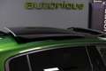 Peugeot 308 1.2 PureTech GT 31dkm! **PANORAMADAK** Navi/Camera Verde - thumbnail 31
