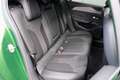 Peugeot 308 1.2 PureTech GT 31dkm! **PANORAMADAK** Navi/Camera Verde - thumbnail 29
