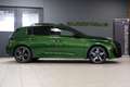 Peugeot 308 1.2 PureTech GT 31dkm! **PANORAMADAK** Navi/Camera Verde - thumbnail 32