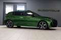 Peugeot 308 1.2 PureTech GT 31dkm! **PANORAMADAK** Navi/Camera Verde - thumbnail 15