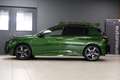 Peugeot 308 1.2 PureTech GT 31dkm! **PANORAMADAK** Navi/Camera Verde - thumbnail 14