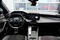 Peugeot 308 1.2 PureTech GT 31dkm! **PANORAMADAK** Navi/Camera Verde - thumbnail 19