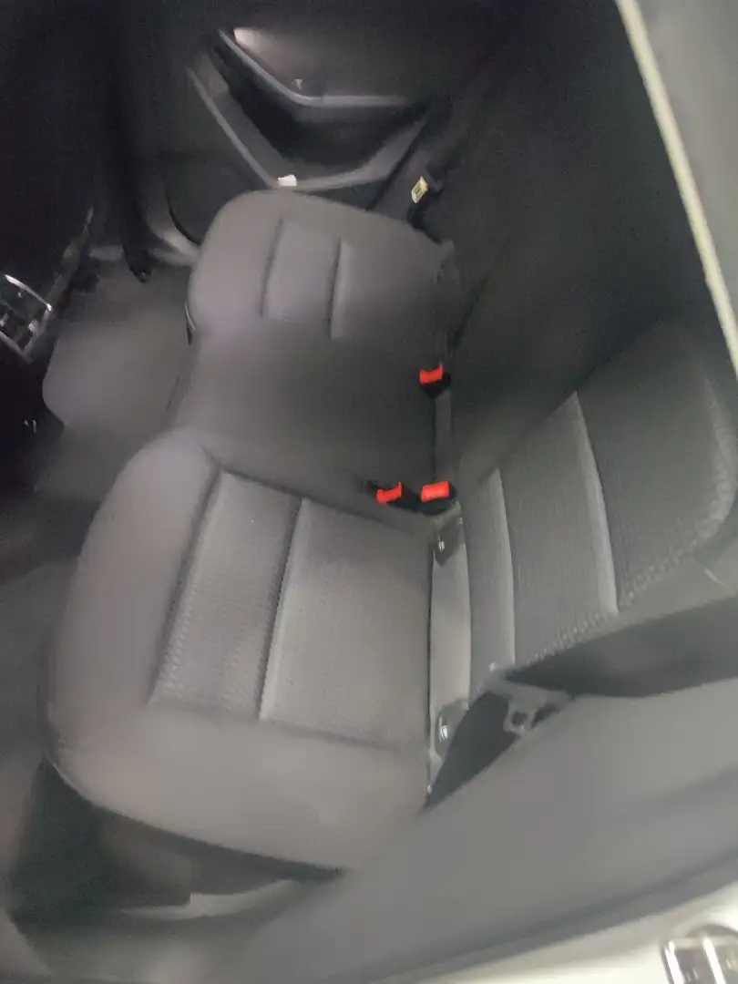 Audi Q3 Q3 2.0TDI Design edition S tronic quattro Blanco - 2