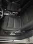 Audi Q3 Q3 2.0TDI Design edition S tronic quattro Blanco - thumbnail 3