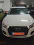 Audi Q3 Q3 2.0TDI Design edition S tronic quattro Blanco - thumbnail 7