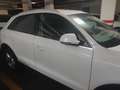 Audi Q3 Q3 2.0TDI Design edition S tronic quattro Blanco - thumbnail 8