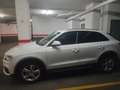 Audi Q3 Q3 2.0TDI Design edition S tronic quattro Blanco - thumbnail 6