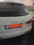 Audi Q3 Q3 2.0TDI Design edition S tronic quattro Blanco - thumbnail 5