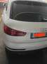 Audi Q3 Q3 2.0TDI Design edition S tronic quattro Blanco - thumbnail 4