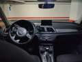 Audi Q3 Q3 2.0TDI Design edition S tronic quattro Blanco - thumbnail 10