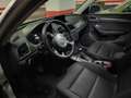 Audi Q3 Q3 2.0TDI Design edition S tronic quattro Blanco - thumbnail 11