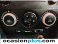 Mazda 3 2.0 Sportive Plateado - thumbnail 23