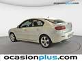 Mazda 3 2.0 Sportive Plateado - thumbnail 3