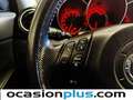 Mazda 3 2.0 Sportive Plateado - thumbnail 21