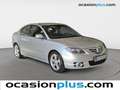 Mazda 3 2.0 Sportive Plateado - thumbnail 2