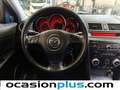 Mazda 3 2.0 Sportive Plateado - thumbnail 18