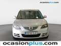 Mazda 3 2.0 Sportive Plateado - thumbnail 12