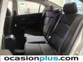 Mazda 3 2.0 Sportive Plateado - thumbnail 11