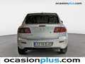 Mazda 3 2.0 Sportive Plateado - thumbnail 13