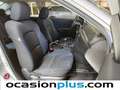 Mazda 3 2.0 Sportive Plateado - thumbnail 15