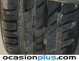 Mazda 3 2.0 Sportive Plateado - thumbnail 26