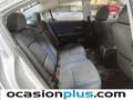 Mazda 3 2.0 Sportive Plateado - thumbnail 14