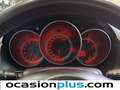 Mazda 3 2.0 Sportive Plateado - thumbnail 19