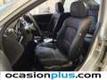 Mazda 3 2.0 Sportive Plateado - thumbnail 10