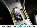 Mazda 3 2.0 Sportive Plateado - thumbnail 5