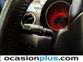 Mazda 3 2.0 Sportive Plateado - thumbnail 20