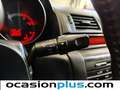 Mazda 3 2.0 Sportive Plateado - thumbnail 22