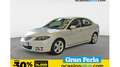 Mazda 3 2.0 Sportive Plateado - thumbnail 1